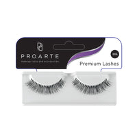 Premium Eyelash - 006