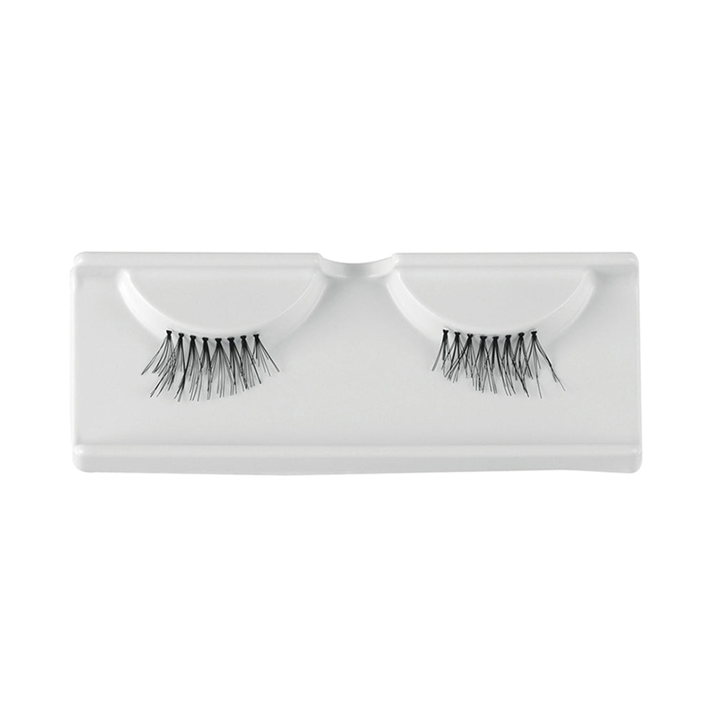 Premium Eyelash - 007