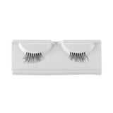 Premium Eyelash - 007