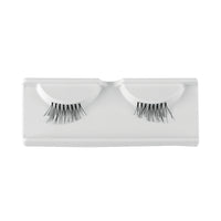 Premium Eyelash - 007