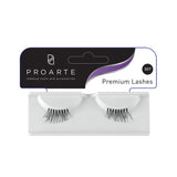 Premium Eyelash - 007