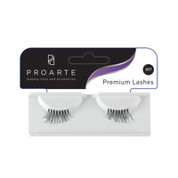 Premium Eyelash - 007