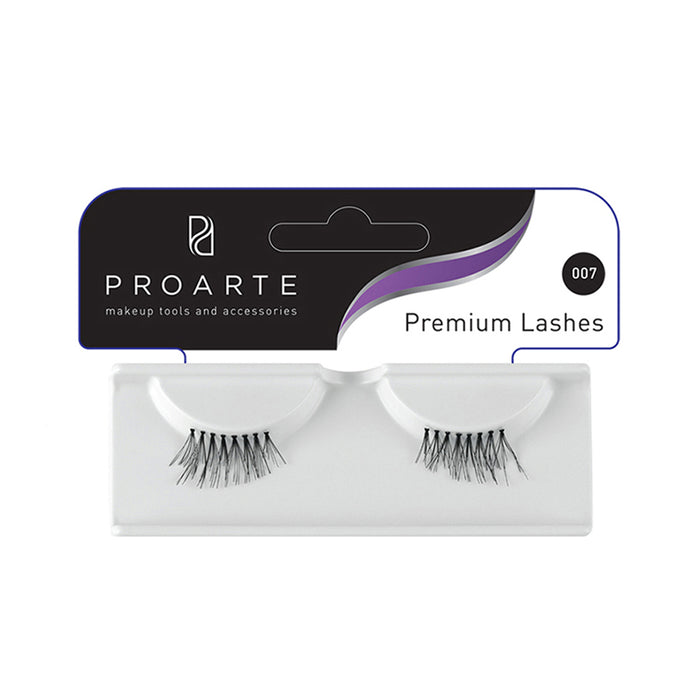 Professional Premium Eyelash