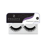 Proarte PA-008 Eyelashes
