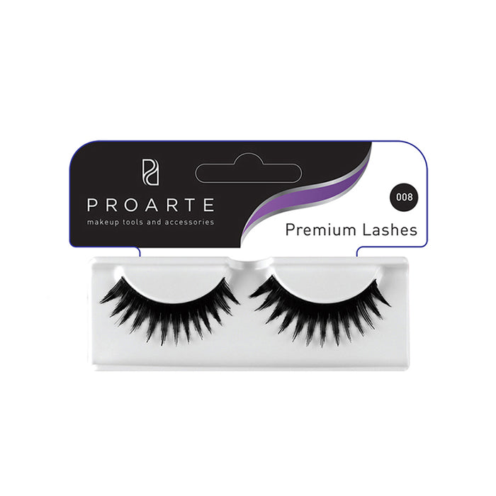 Eyelashes at Best Price