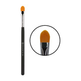Proarte Dab on Concealer Brush PF-01