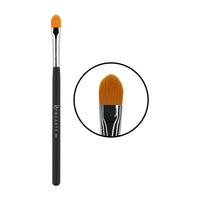 Proarte Dab on Concealer Brush PF-01