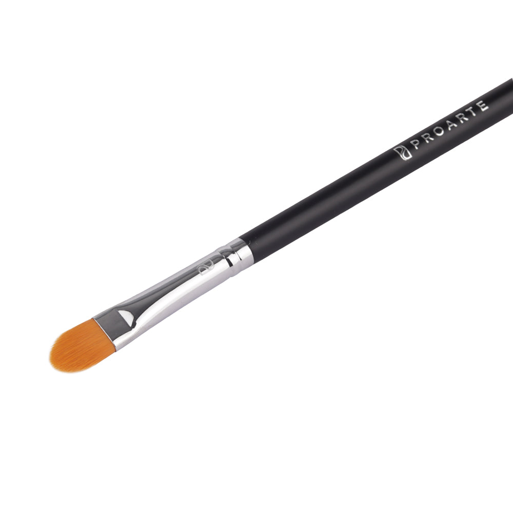 Proarte Dab on Concealer Brush PF-01