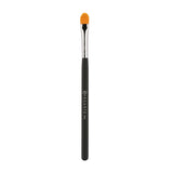 Proarte Dab on Concealer Brush PF-01