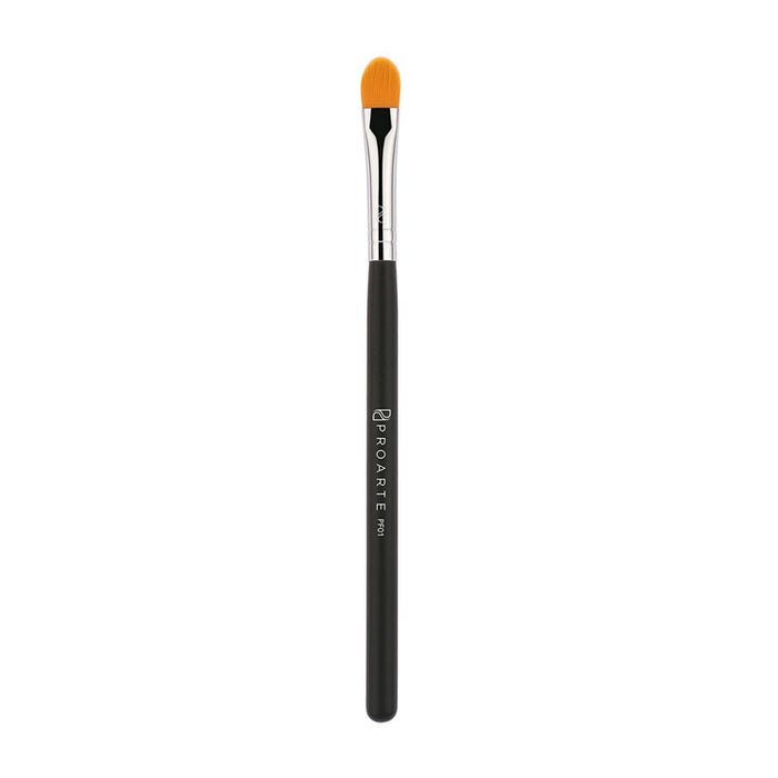 Best Concealer Brush