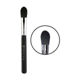 Mini Foundation Brush PF-02