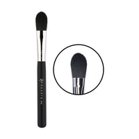Mini Foundation Brush PF-02