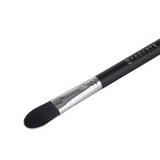 Mini Foundation Brush PF-02