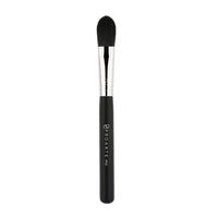 Mini Foundation Brush PF-02