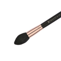 Face Tapered brush AF-04