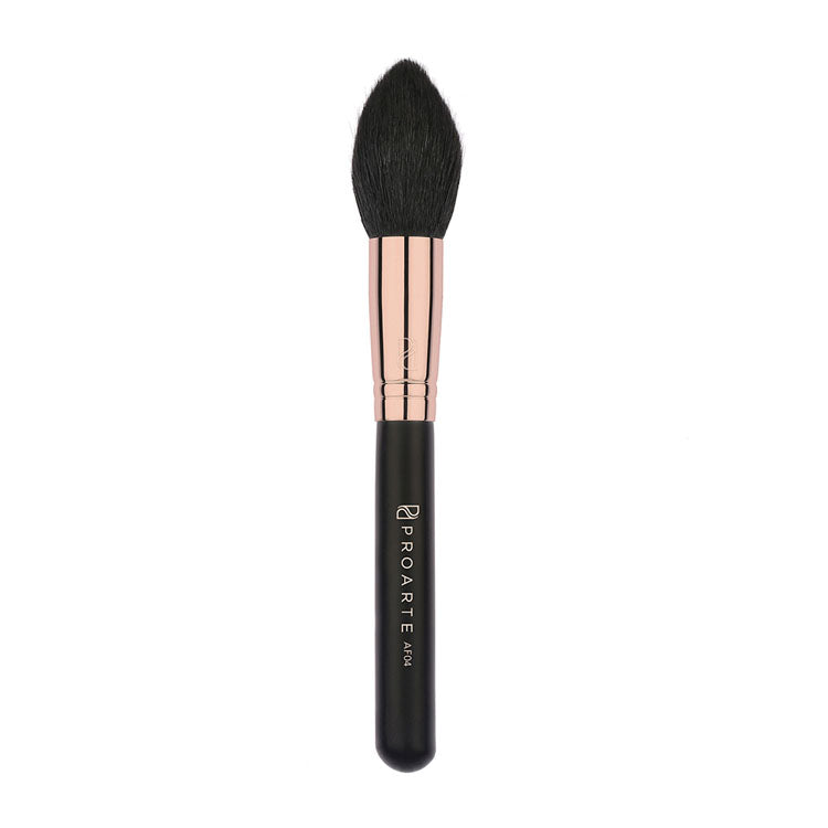 Buy Face Tapered Brush Online at Best Prices in India Proarte World