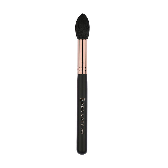 Powder Applicator