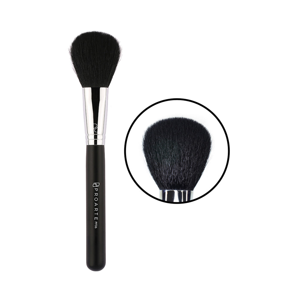 Powder Brush PF-06