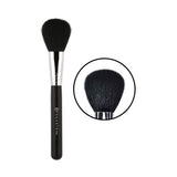 Powder Brush PF-06