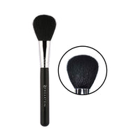Powder Brush PF-06