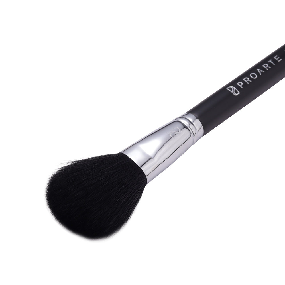 Powder Brush PF-06