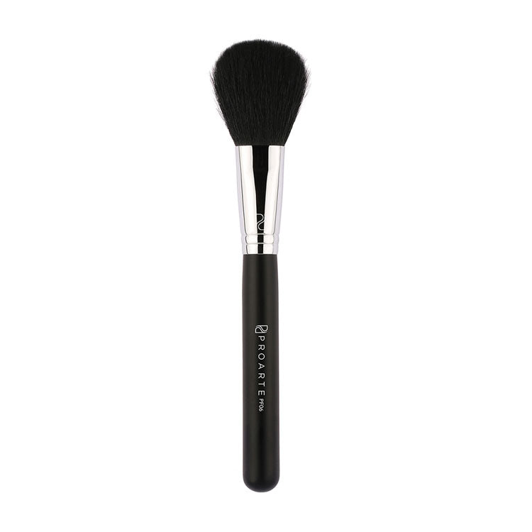 Powder Brush PF-06
