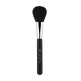 Powder Brush PF-06