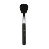 Powder Brush PF-06