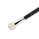 Side Sweep Blush and Contour Brush PF-07