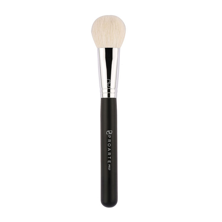 Side Sweep Blush and Contour Brush PF-07