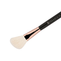 Precision Face Contour Brush AF-11
