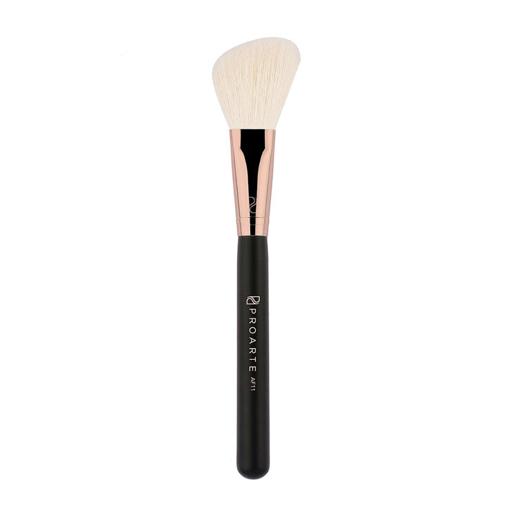 Precision Face Contour Brush AF-11
