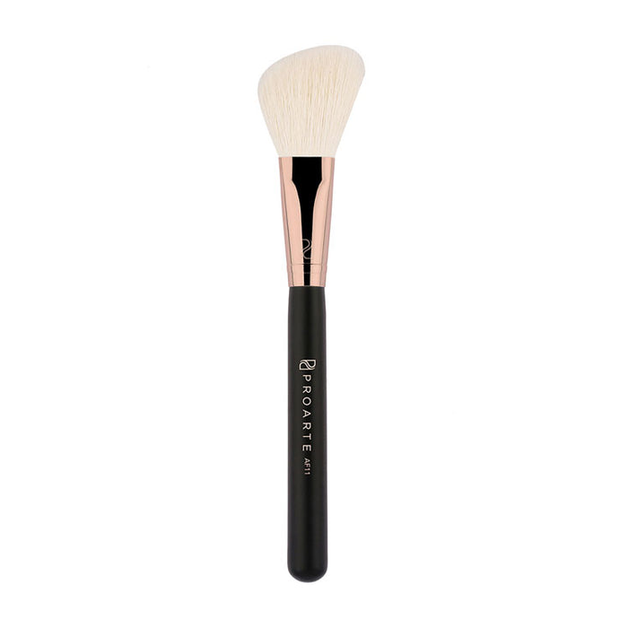 Face Contour Brush