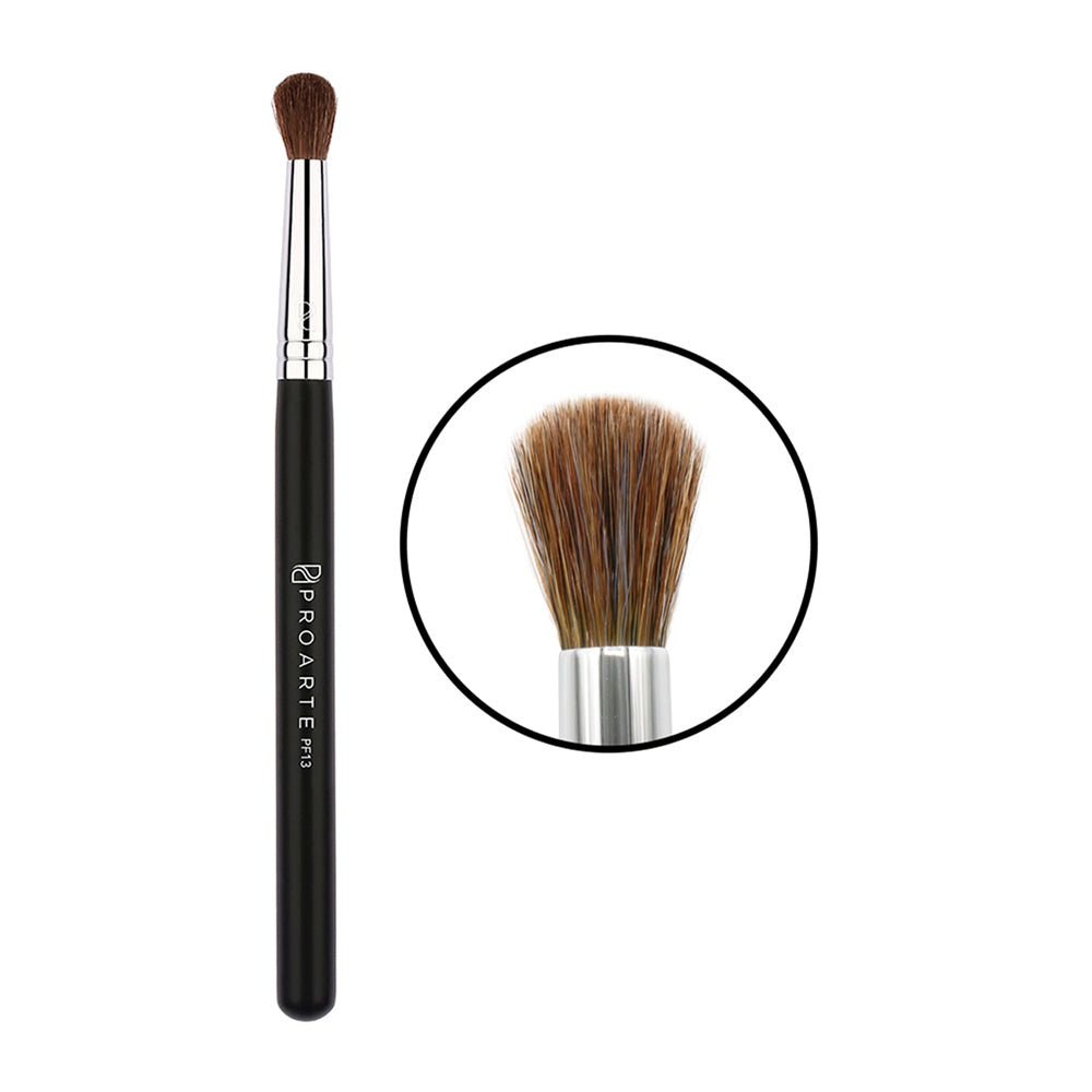 All over Concealer Brush PF-13