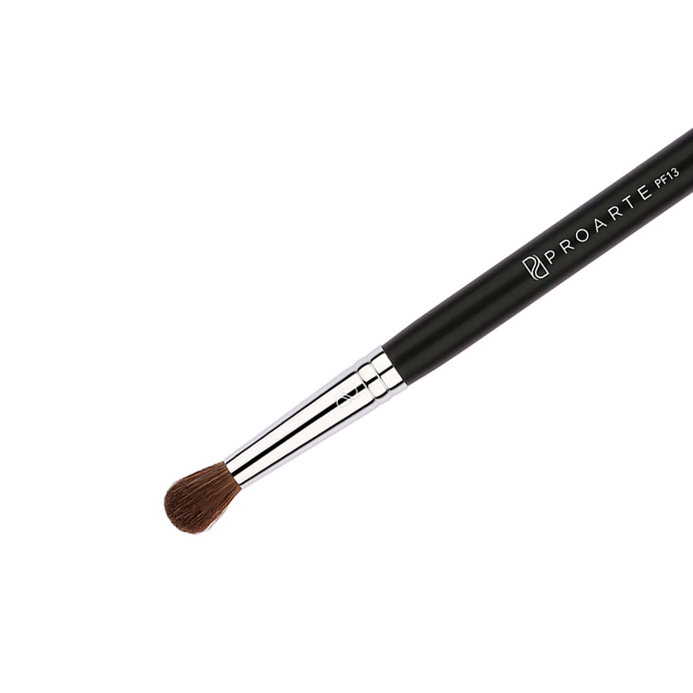All over Concealer Brush PF-13
