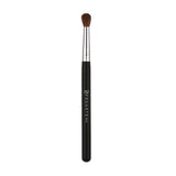 All over Concealer Brush PF-13