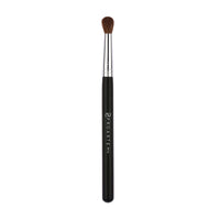 All over Concealer Brush PF-13