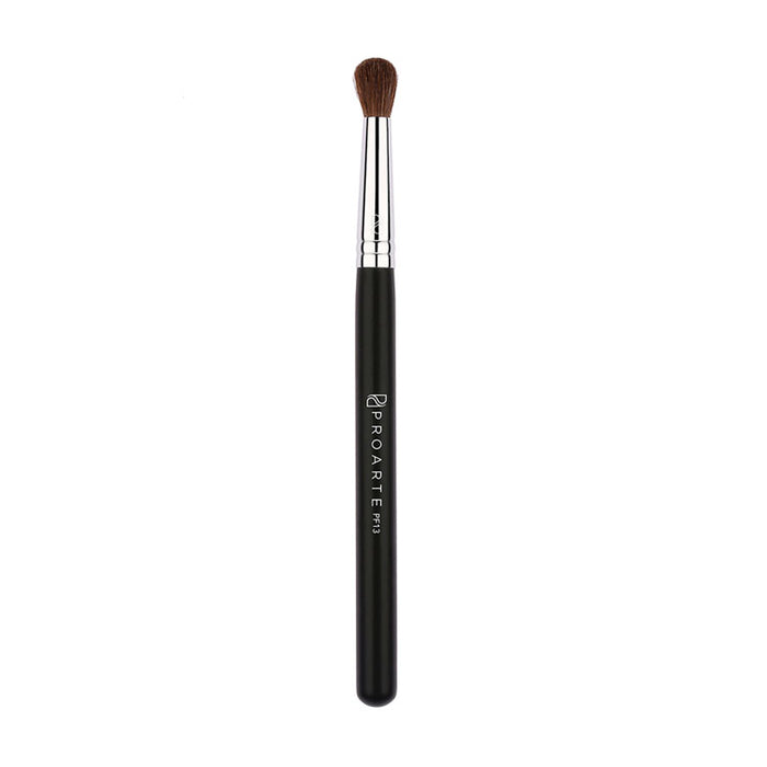 All over Concealer Brush