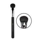 Small Powder Brush PF-14