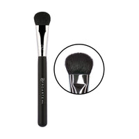 Small Powder Brush PF-14