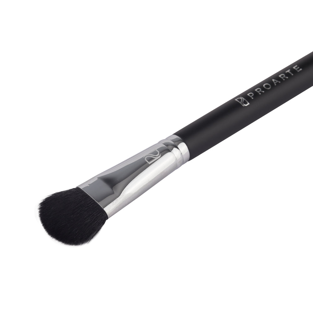 Small Powder Brush PF-14