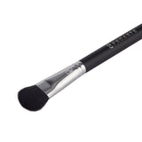 Small Powder Brush PF-14