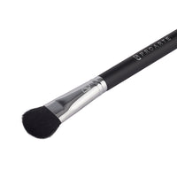 Small Powder Brush PF-14