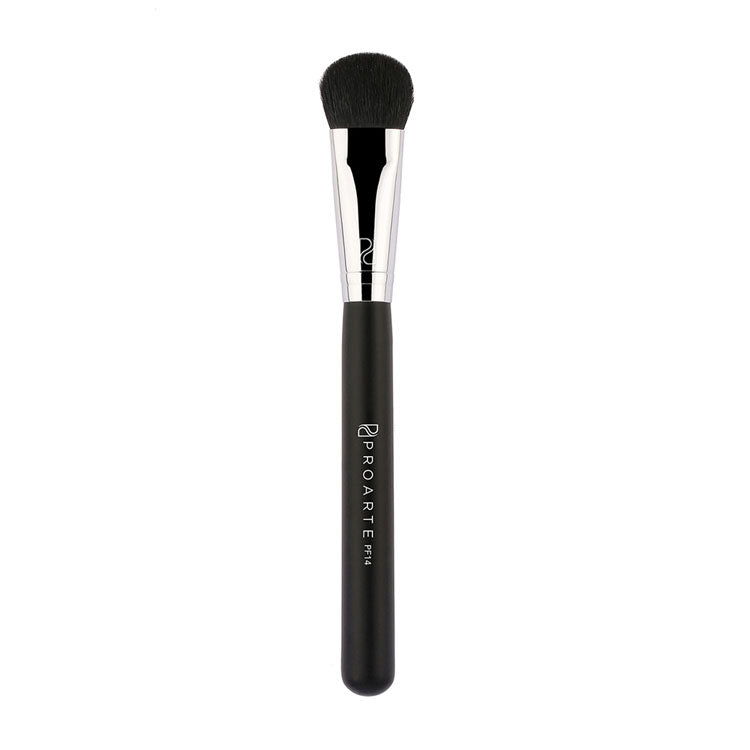 Small Powder Brush PF-14