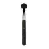 Small Powder Brush PF-14