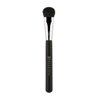 Small Powder Brush PF-14