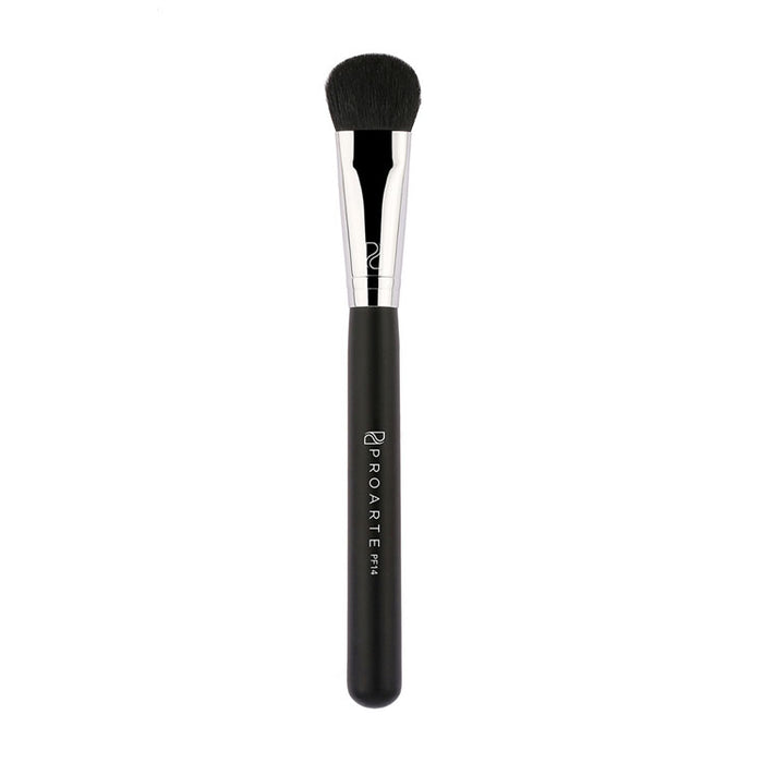 Small Powder Brush
