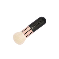 Face/Body Polishing Brush AP-15