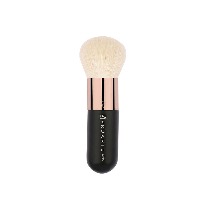 Face Polishing Brush