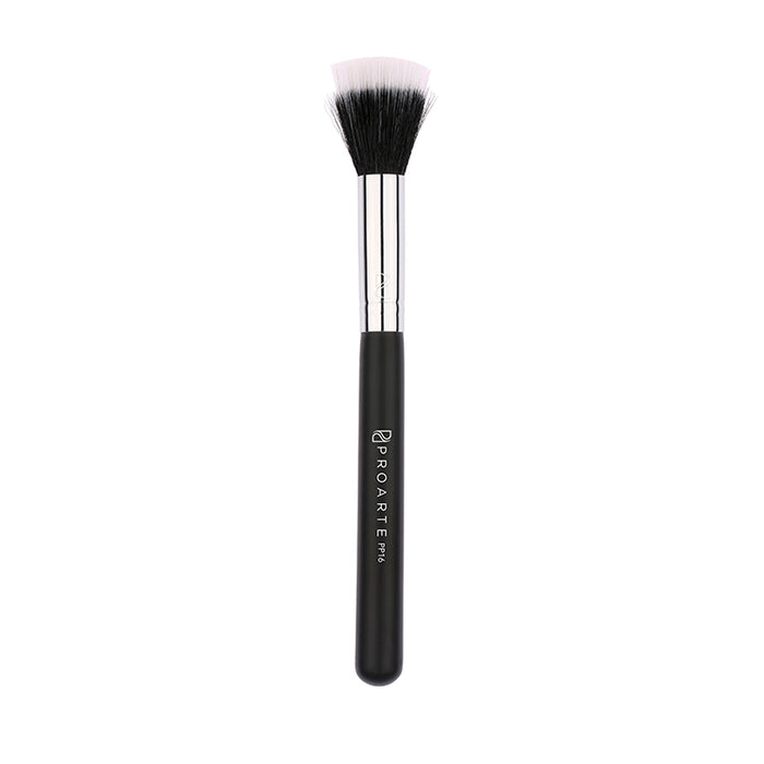 Mini Polishing Brush